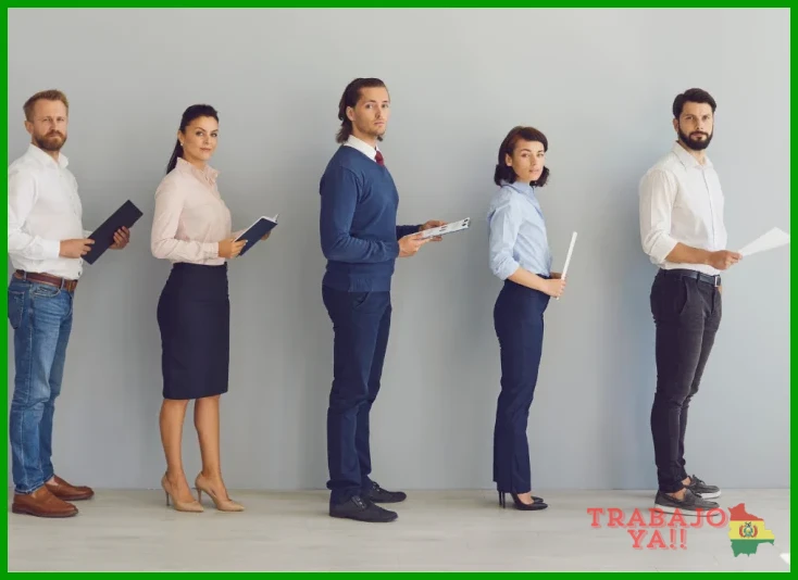Habilidades técnicas base del puesto actual validadas