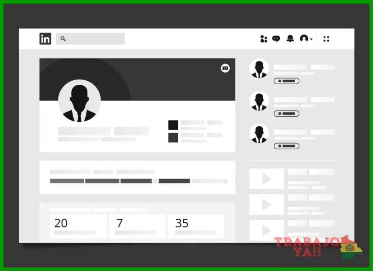 Herramientas gratuitas para investigar keywords en LinkedIn y Google