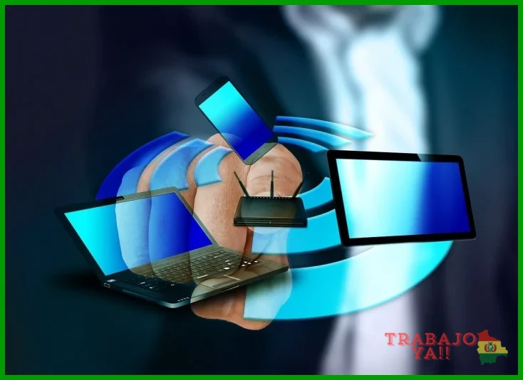 Herramientas y plataformas prácticas para el trabajo remoto
