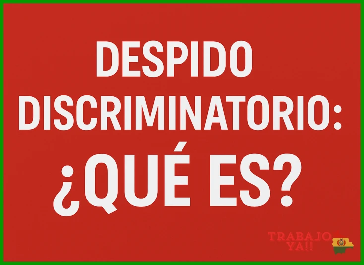 Identificar la causal invocada por el empleador