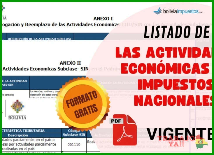 Identificar las acreditaciones reconocidas por tu industria laboral específica