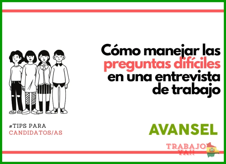 Identificar palabras clave de la pregunta difícil y repetirlas en voz alta
