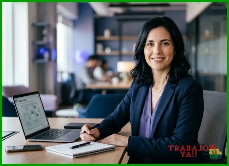 Identificar tu nivel actual en Word, Excel y PowerPoint