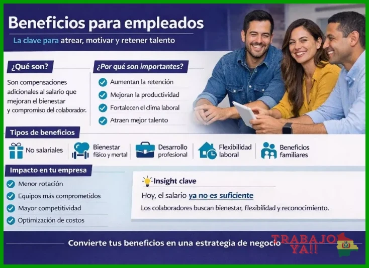 Identificar tus prioridades y necesidades personales