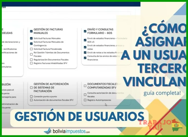 Idiomas, soft skills y productividad: Coursera, LinkedIn Learning y Duolingo