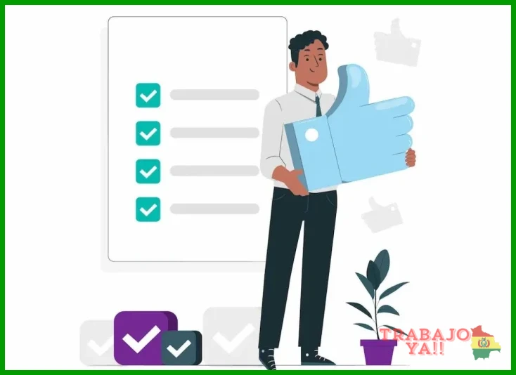 Importancia de los beneficios no salariales en la retención del talento