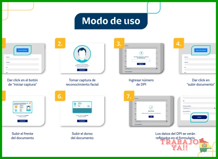 Incluir pausas activas de 10 minutos para reducir la tensión acumulada