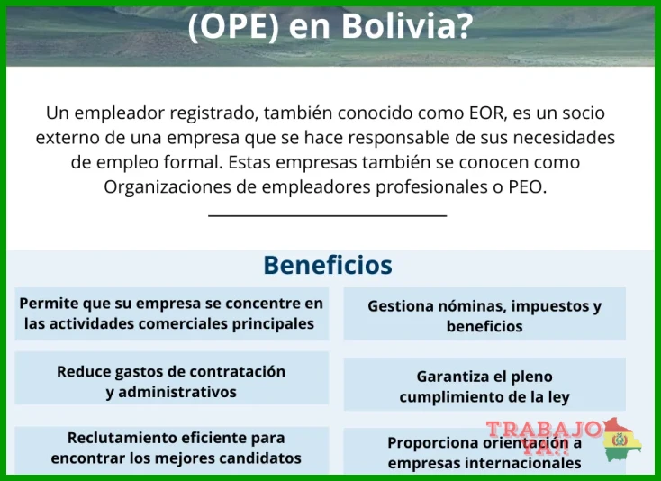 Indemnización por despido injustificado en Bolivia según el tiempo de servicio