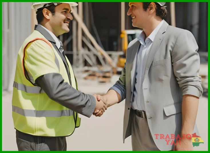 Indemnización por término de la obra o labor en el contrato por obra