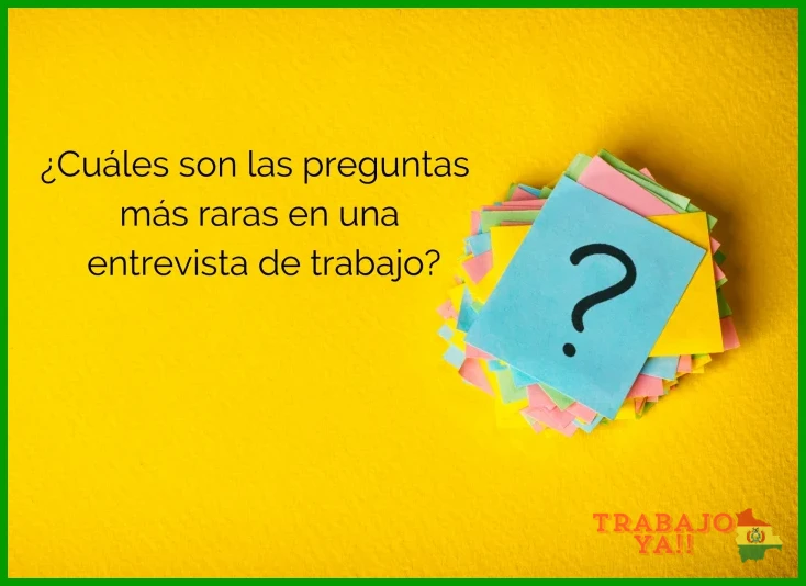Legislación laboral básica sobre discriminación en la selección