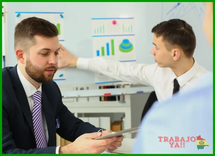 Máster en SQL para Análisis de Datos Empresariales