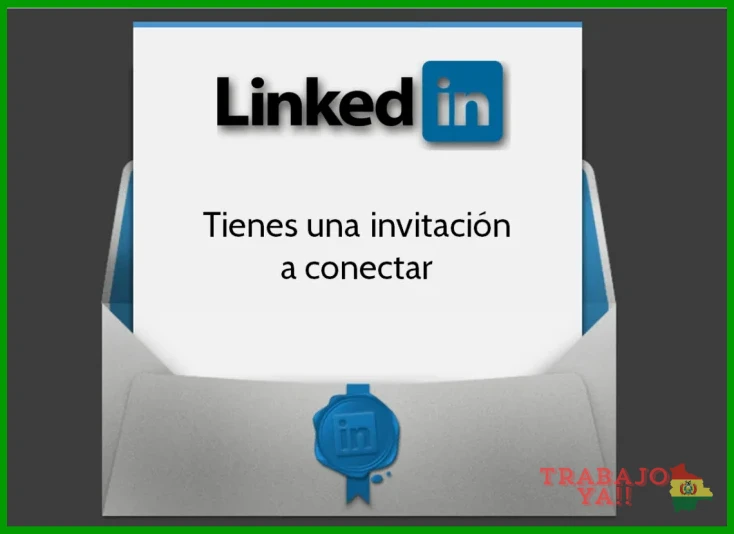 Optimización del titular profesional y extracto con palabras clave del sector