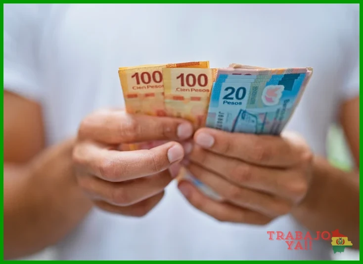 Paso 1 — Investigar tu valor de mercado antes de la negociación salarial
