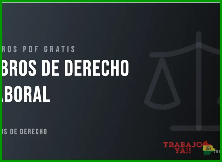 ¿[PDF] GRANDES DERECHOS LABORALES-WEB?