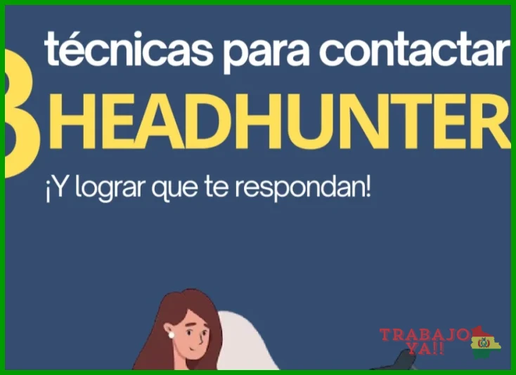 Perfil profesional actualizado en LinkedIn con palabras clave de tu sector