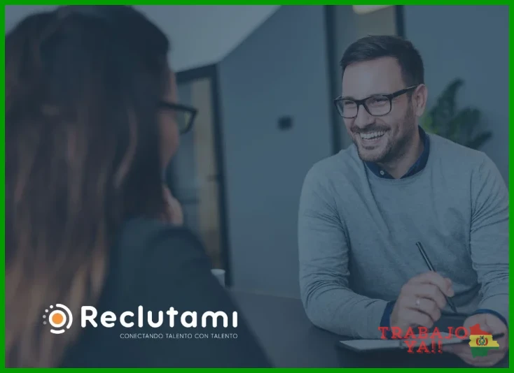 Portafolio o CV digital que demuestre logros cuantificables