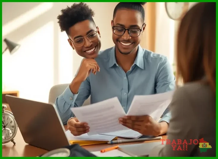 Preparación de respuestas para preguntas comunes en entrevistas virtuales