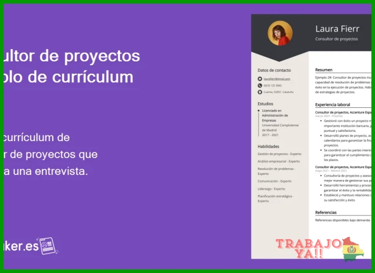 Priorizar certificaciones como PMP, Scrum Master o del Santander