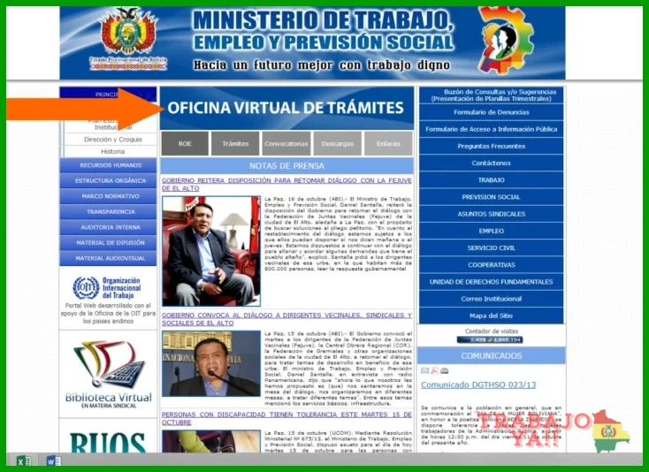 Pruebas del caso laboral: contratos, recibos de sueldo y comunicaciones escritas