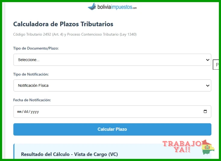 ¿Qué pasa con mis vacaciones no utilizadas si renuncio o me despiden?