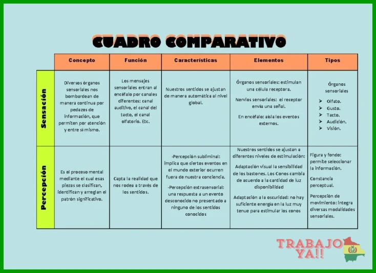 Requisitos documentales para el bono de antigüedad y subsidios
