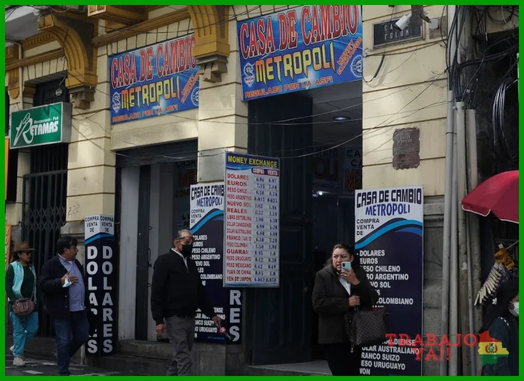 Requisitos y procedimiento para afiliarse a una AFP en Bolivia
