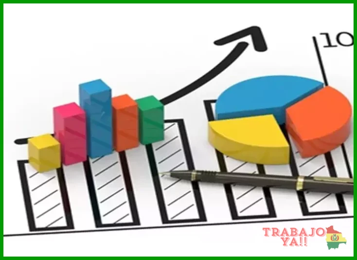 Revisar los 5 mejores cursos de ventas de Latinoamérica con certificación