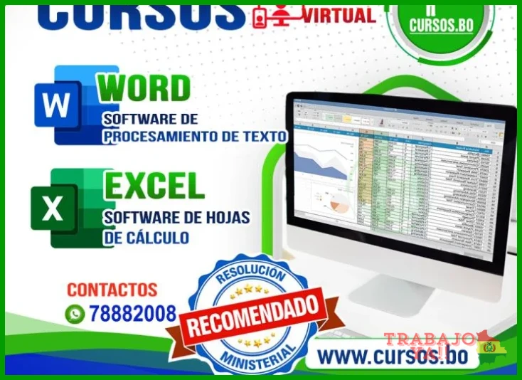 </li></p>
<p><p><li>Se aborda la utilización de herramientas ofimáticas como Word, Excel y PowerPoint.</li></p> <p><li>Se presenta una guía completa para el año 2026 sobre cómo elegir el mejor curso de Excel.</li></p> <p><li>Se ofrece una guía para identificar el curso de ofimática más adecuado, según las necesidades del usuario.</li></ol>