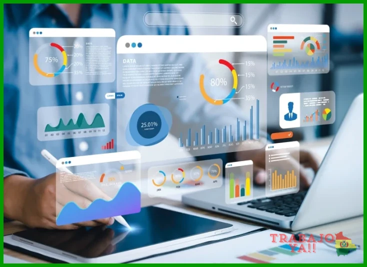 </li></p>
<p><p><li>Se analizan las razones fundamentales para estudiar marketing digital en la actualidad.</li></p> <p><li>Se examinan las diferencias y relaciones entre comercialización, marketing y marketing electrónico.</li></p> <p><li>Se ofrece un curso de marketing digital especialmente diseñado para emprendedores.</li></ol>