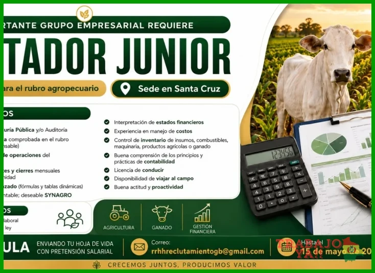 Tener acceso a un navegador web actualizado