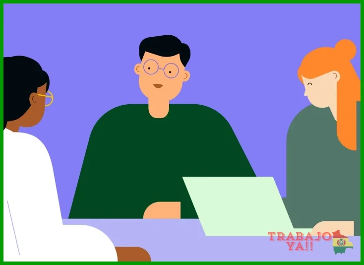 Tutorial para principiantes: pasos esenciales del curso de atención al cliente