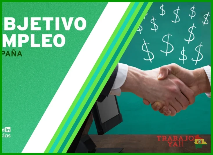 Usar calculadoras salariales y portales de empleo para comparar datos
